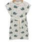 Preview: Sommerkleid Adria Küstenkind Wale Oktopus 134-176